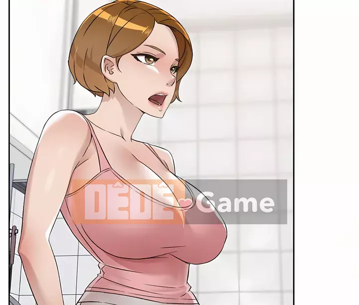 Cuộc sống riêng tư của bạn bè Chương 86-87