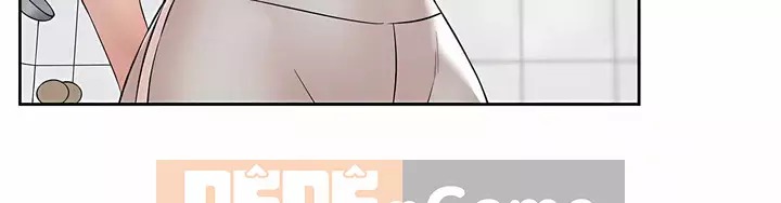 Cuộc sống riêng tư của bạn bè Chương 86-87