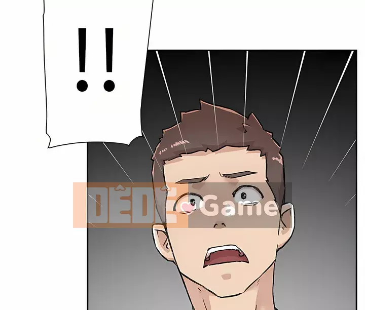 Cuộc sống riêng tư của bạn bè Chương 86-87