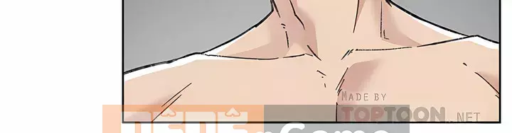 Cuộc sống riêng tư của bạn bè Chương 86-87