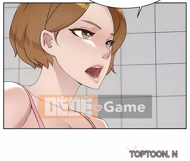 Cuộc sống riêng tư của bạn bè Chương 86-87