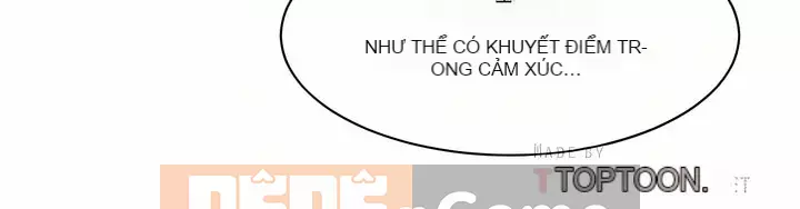 Cuộc sống riêng tư của bạn bè Chương 86-87