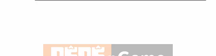 Cuộc sống riêng tư của bạn bè Chương 86-87