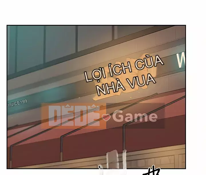 Cuộc sống riêng tư của bạn bè Chương 86-87