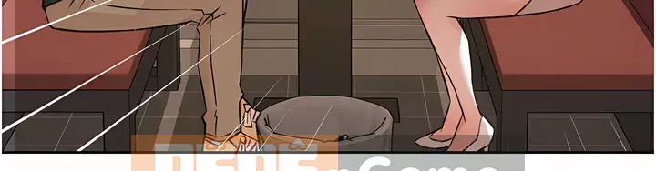 Cuộc sống riêng tư của bạn bè Chương 86-87