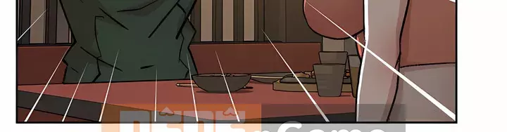 Cuộc sống riêng tư của bạn bè Chương 86-87