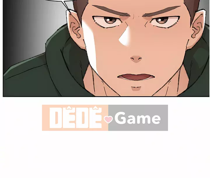 Cuộc sống riêng tư của bạn bè Chương 86-87