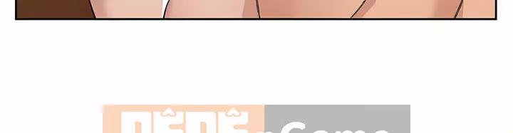 Cuộc sống riêng tư của bạn bè Chương 86-87