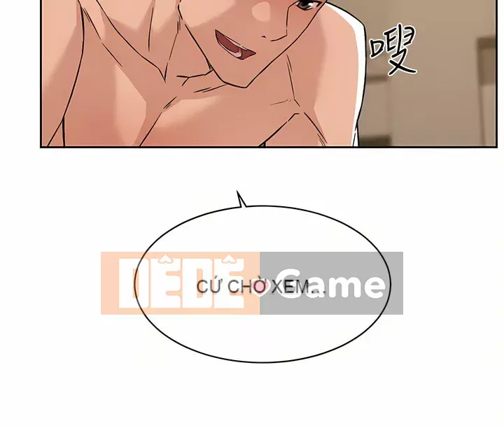 Cuộc sống riêng tư của bạn bè Chương 86-87