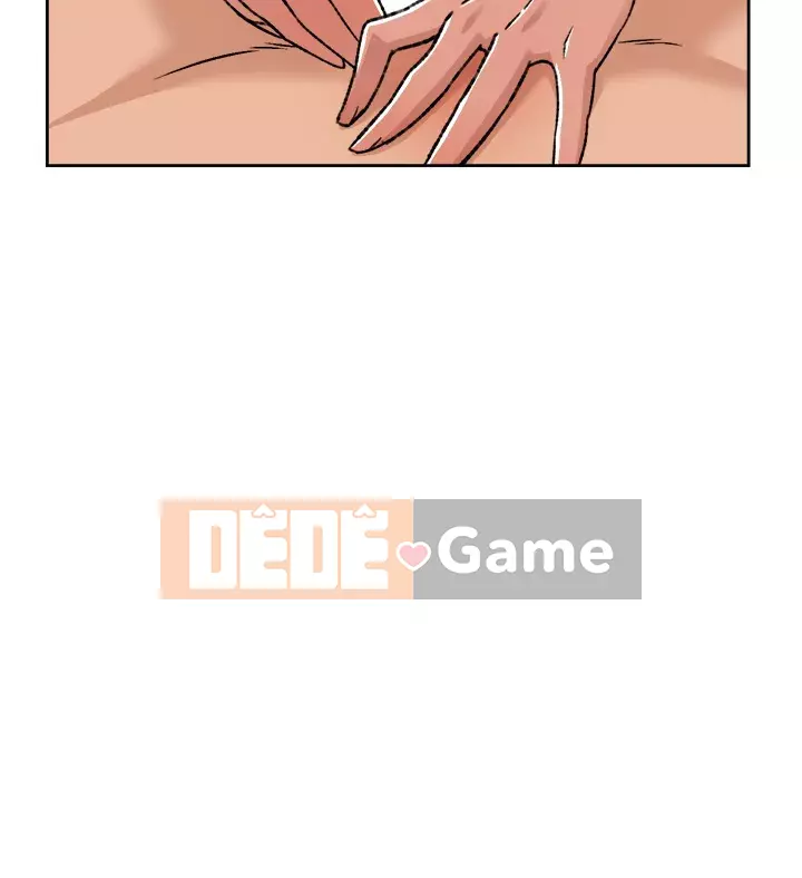 Cuộc sống riêng tư của bạn bè Chương 82-83