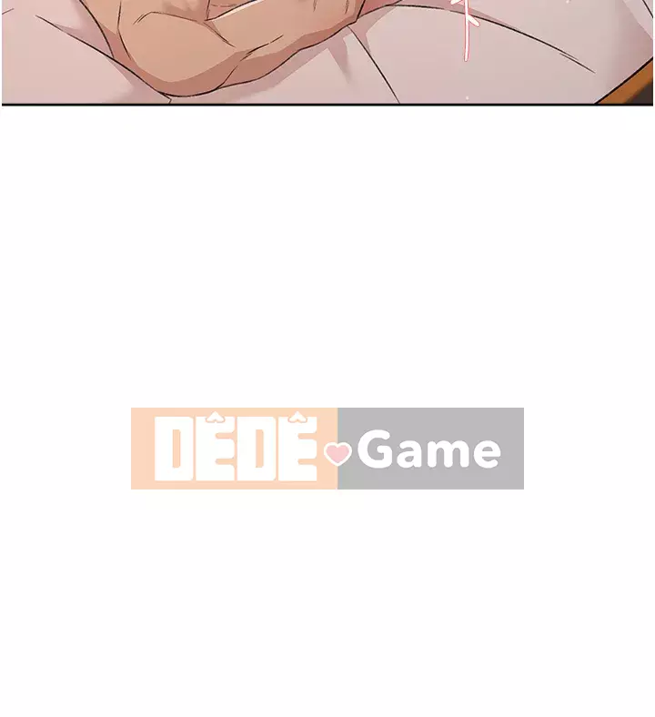 Cuộc sống riêng tư của bạn bè Chương 82-83