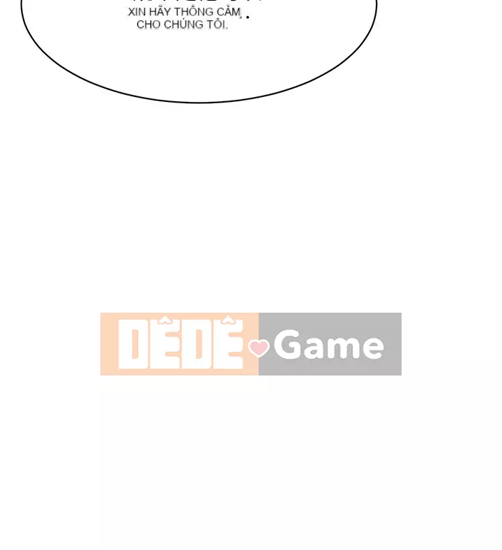 Cuộc sống riêng tư của bạn bè Chương 82-83