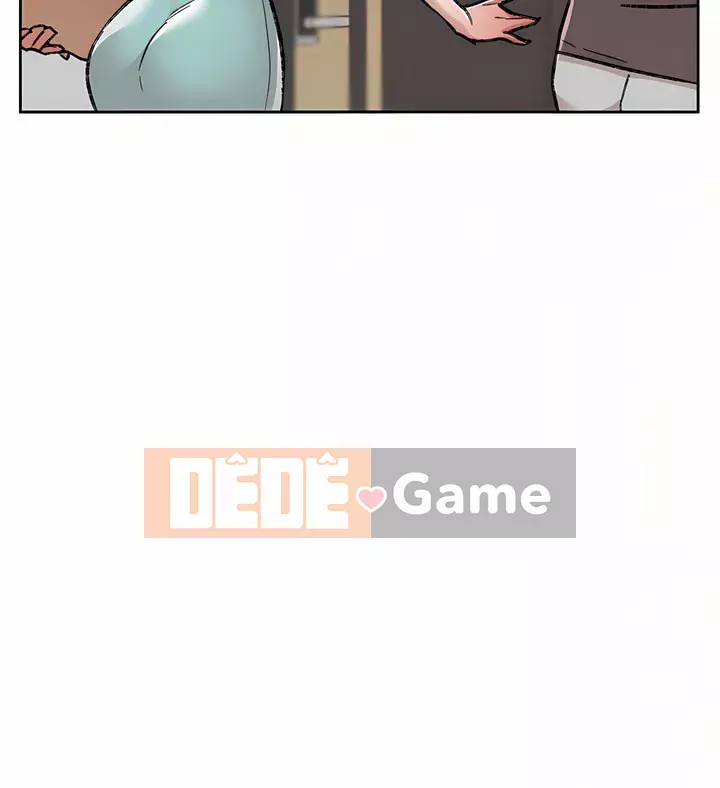 Cuộc sống riêng tư của bạn bè Chương 82-83