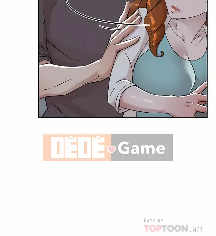 Cuộc sống riêng tư của bạn bè Chương 82-83