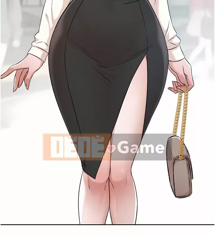 Cuộc sống riêng tư của bạn bè Chương 82-83