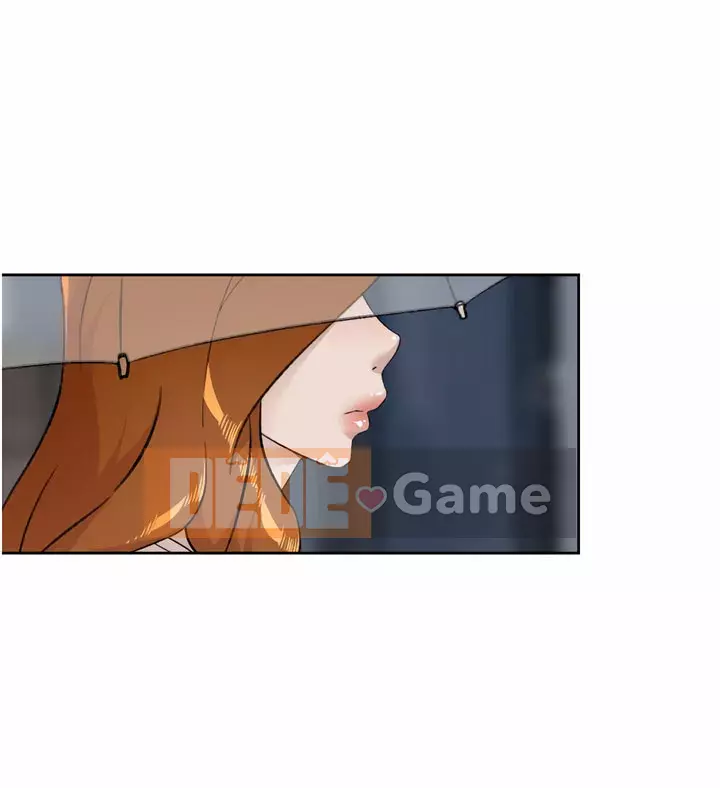 Cuộc sống riêng tư của bạn bè Chương 80-81