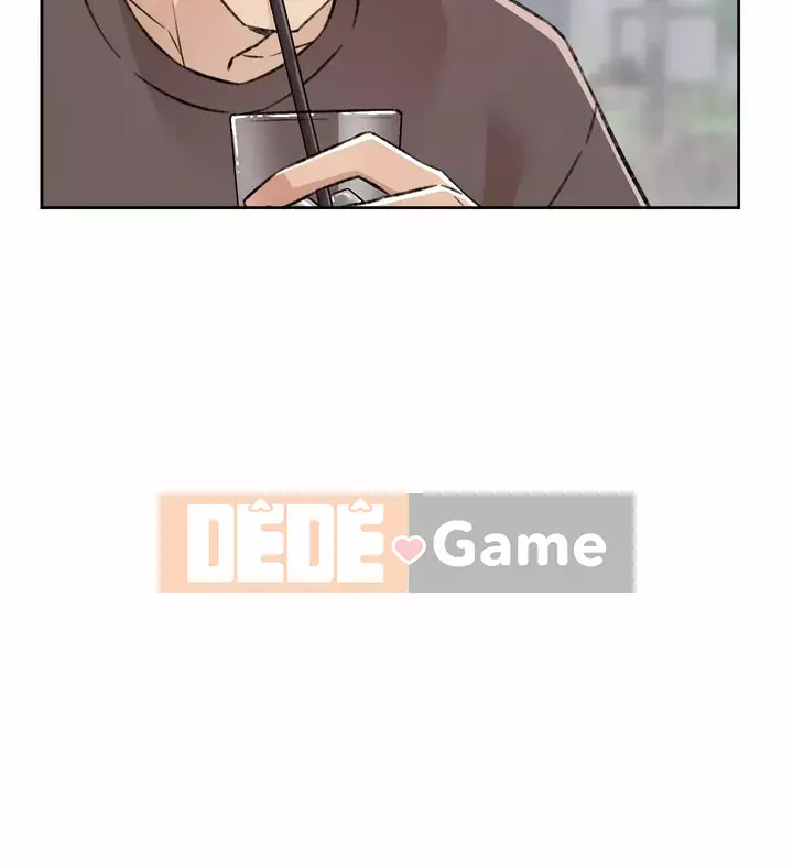 Cuộc sống riêng tư của bạn bè Chương 80-81