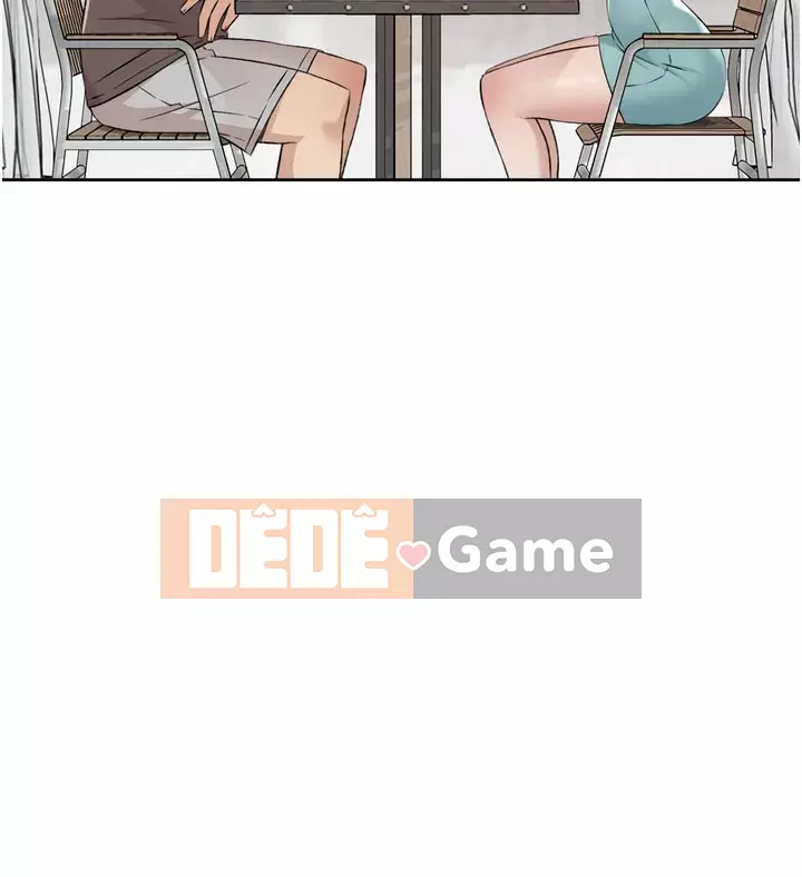 Cuộc sống riêng tư của bạn bè Chương 80-81