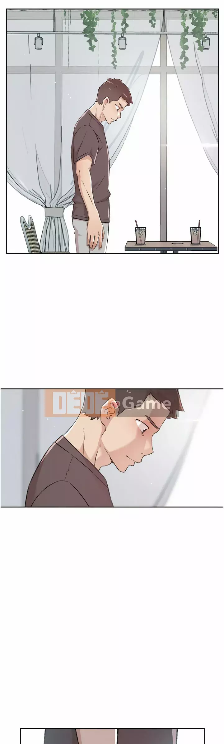 Cuộc sống riêng tư của bạn bè Chương 80-81