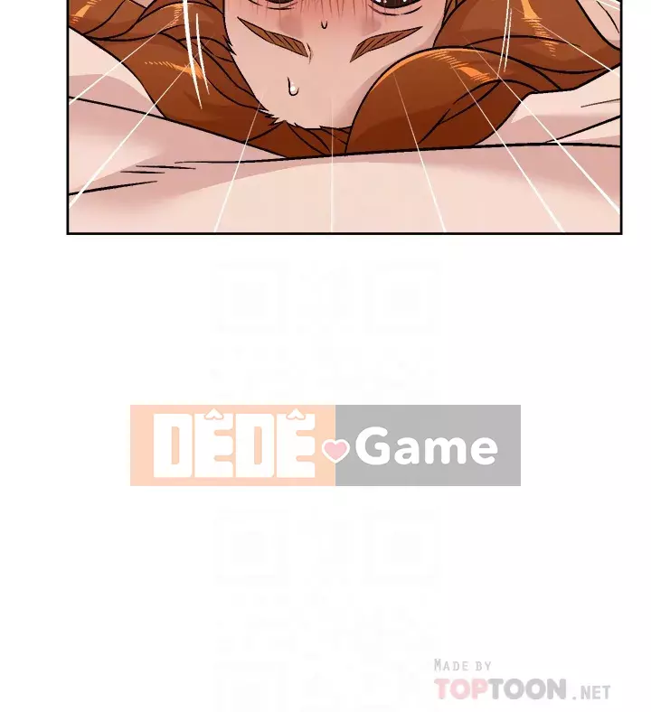 Cuộc sống riêng tư của bạn bè Chương 80-81