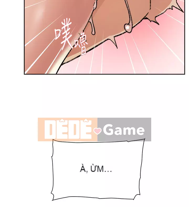 Cuộc sống riêng tư của bạn bè Chương 80-81