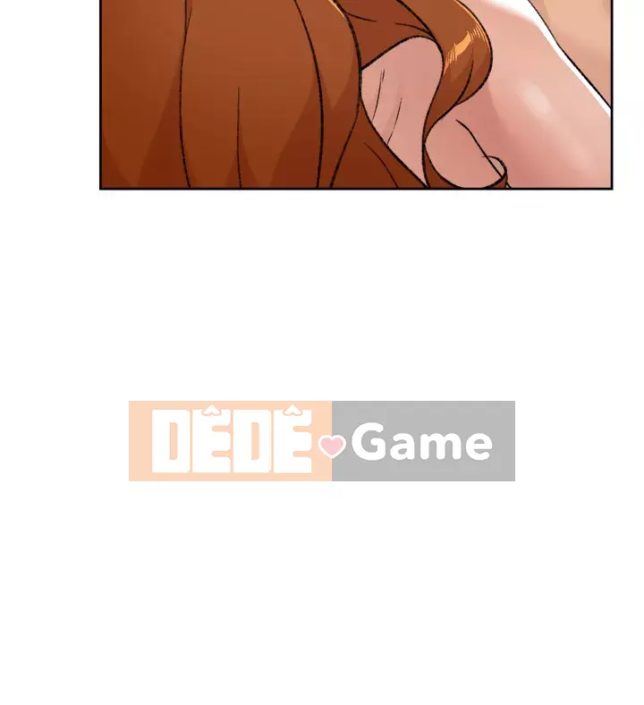 Cuộc sống riêng tư của bạn bè Chương 80-81