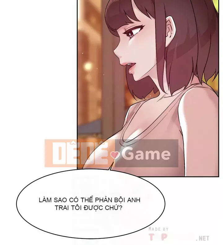 Cuộc sống riêng tư của bạn bè Chương 78-79