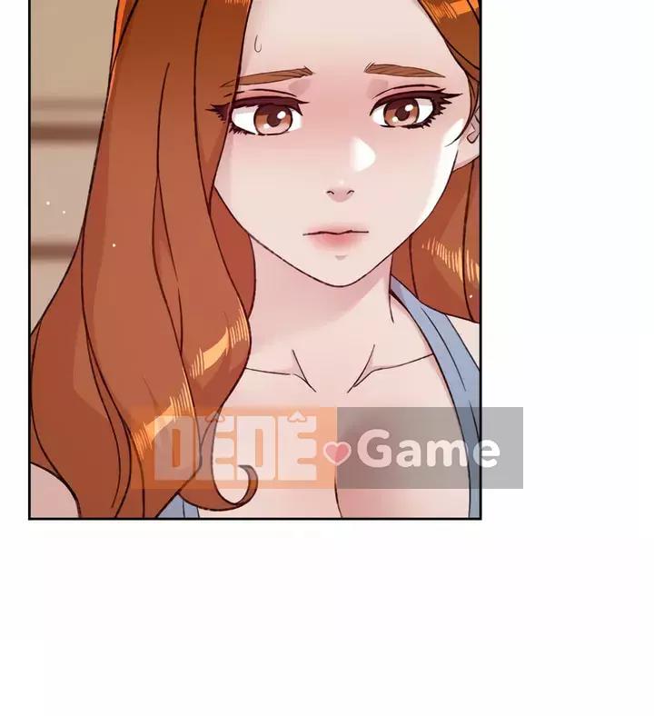 Cuộc sống riêng tư của bạn bè Chương 78-79