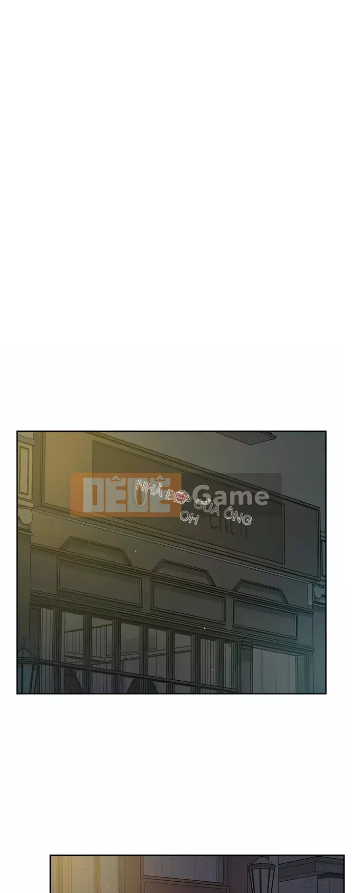 Cuộc sống riêng tư của bạn bè Chương 78-79