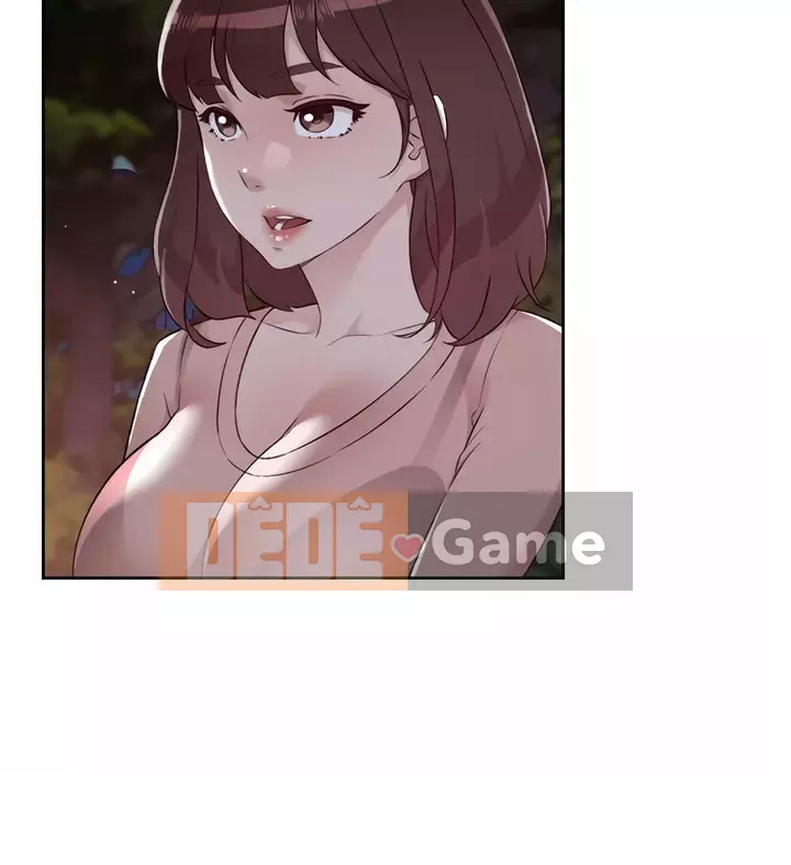 Cuộc sống riêng tư của bạn bè Chương 78-79