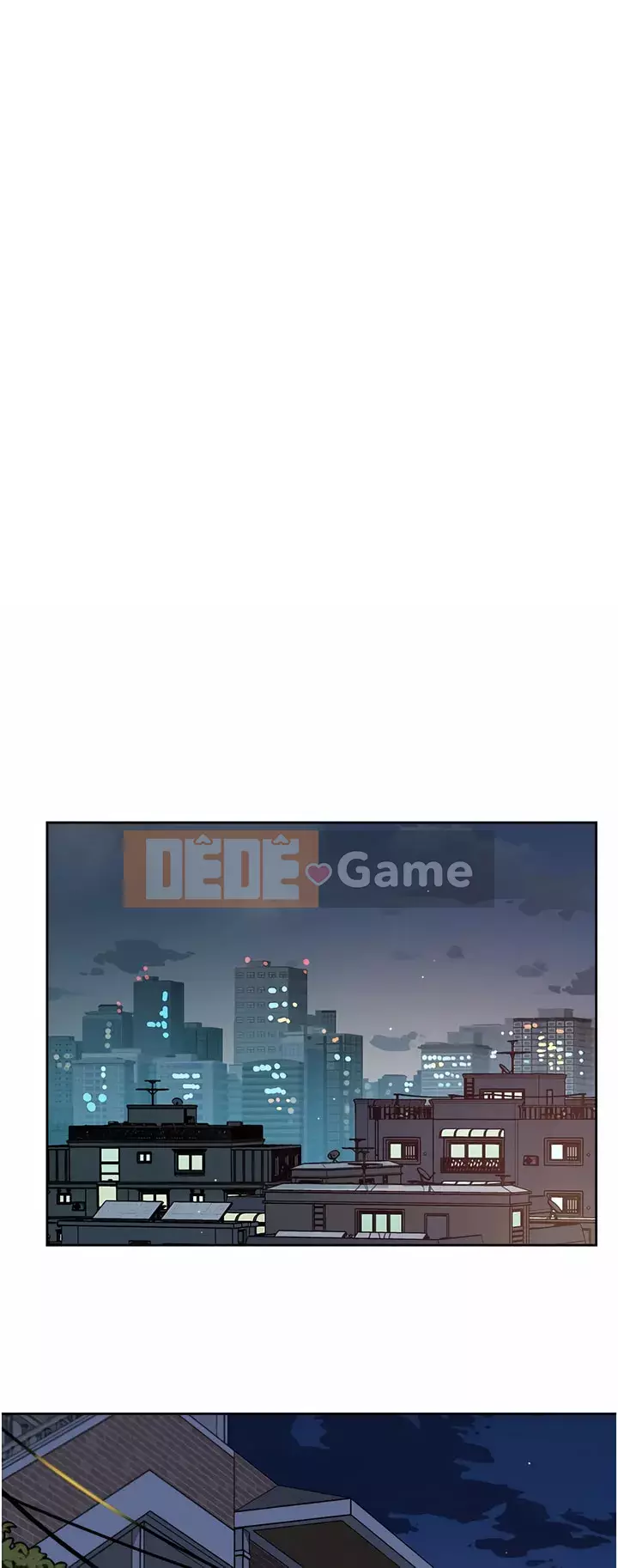 Cuộc sống riêng tư của bạn bè Chương 78-79