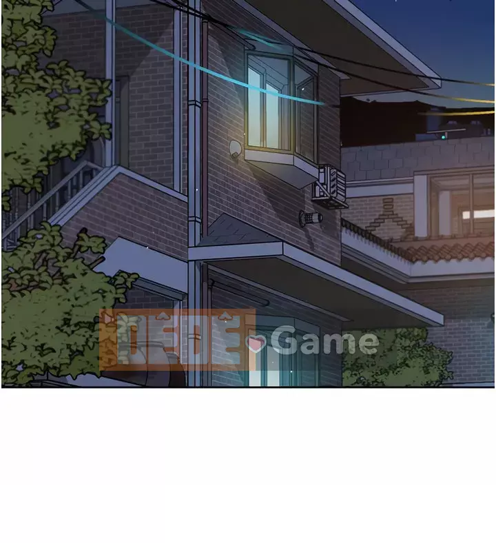 Cuộc sống riêng tư của bạn bè Chương 78-79