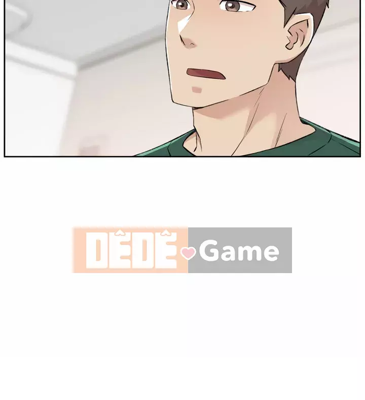 Cuộc sống riêng tư của bạn bè Chương 78-79