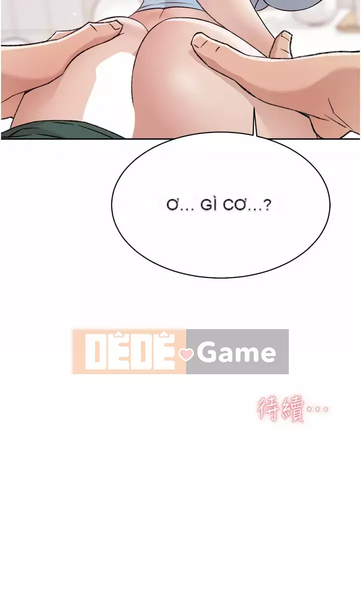 Cuộc sống riêng tư của bạn bè Chương 78-79