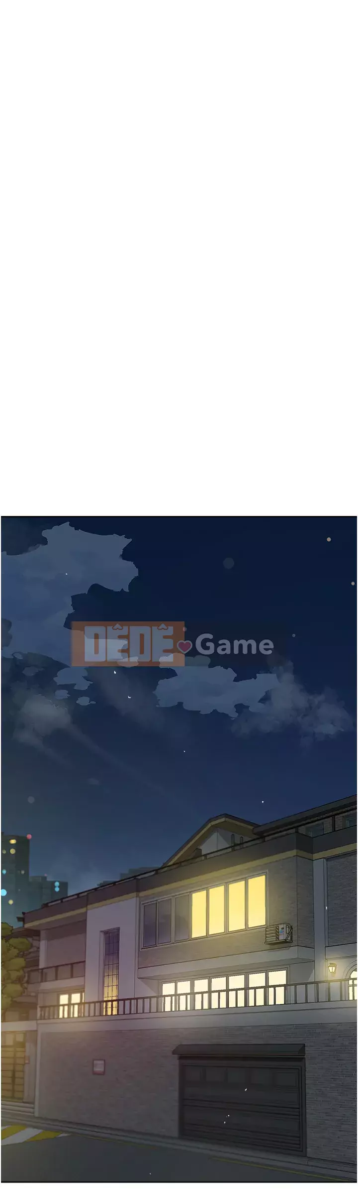 Cuộc sống riêng tư của bạn bè Chương 78-79