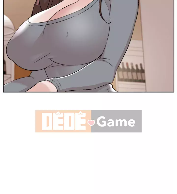 Cuộc sống riêng tư của bạn bè Chương 78-79