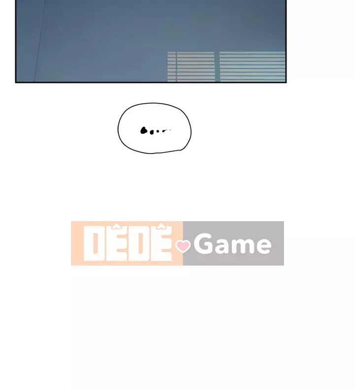 Cuộc sống riêng tư của bạn bè Chương 78-79