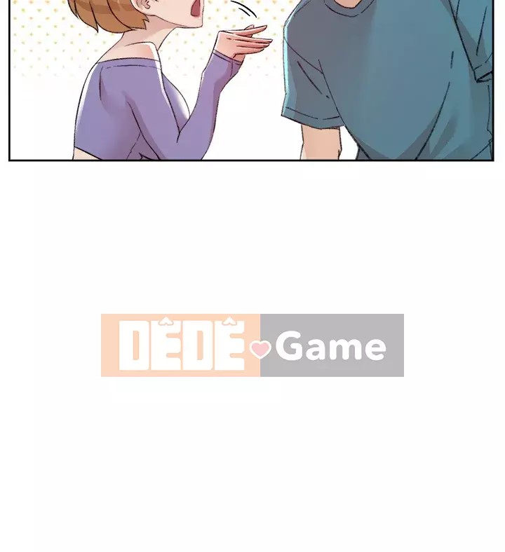 Cuộc sống riêng tư của bạn bè Chương 78-79