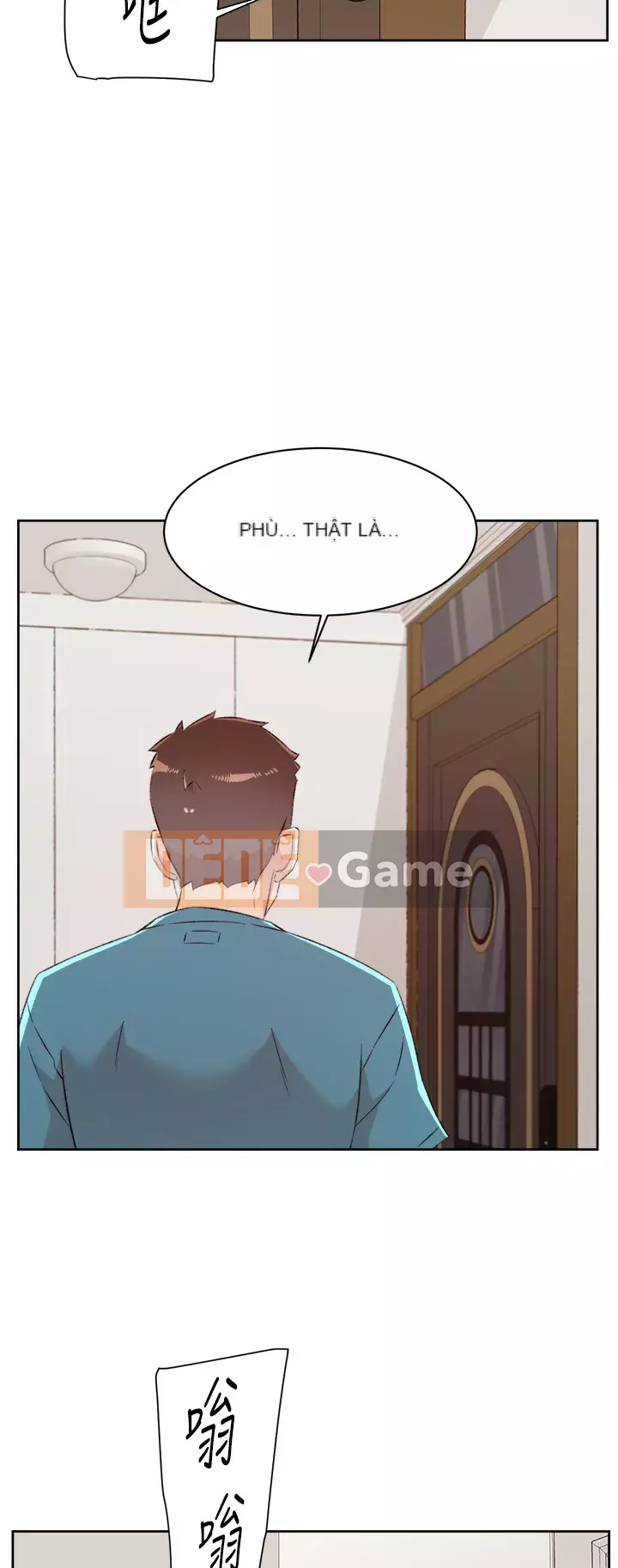 Cuộc sống riêng tư của bạn bè Chương 78-79