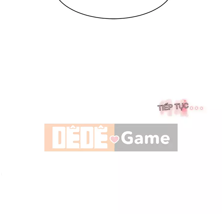 Cuộc sống riêng tư của bạn bè Chương 78-79