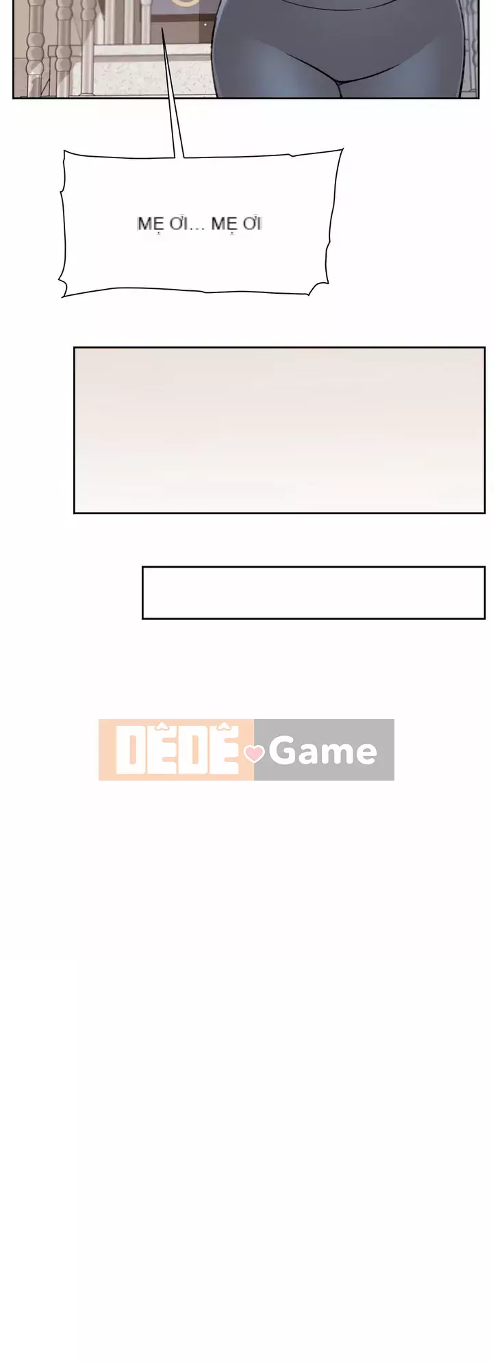 Cuộc sống riêng tư của bạn bè Chương 76-77