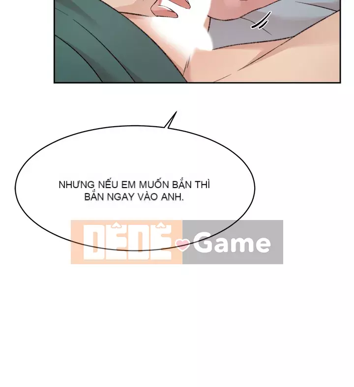 Cuộc sống riêng tư của bạn bè Chương 76-77