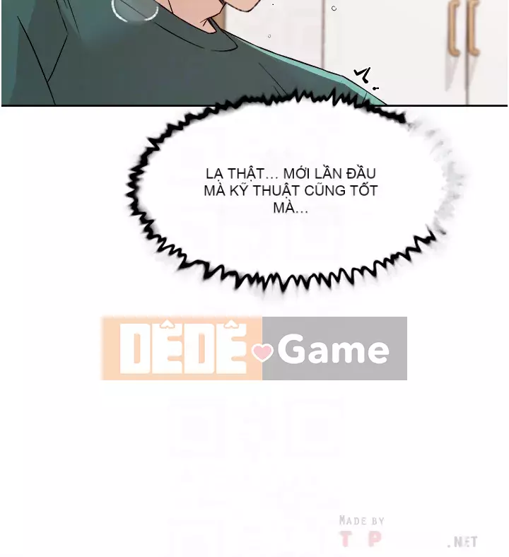 Cuộc sống riêng tư của bạn bè Chương 76-77