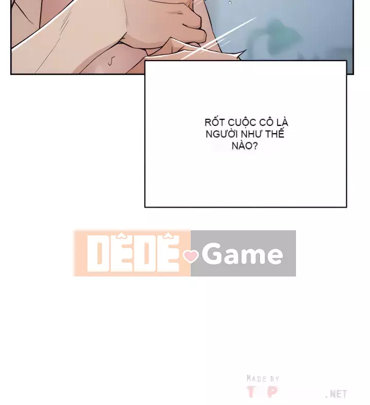 Cuộc sống riêng tư của bạn bè Chương 72-73