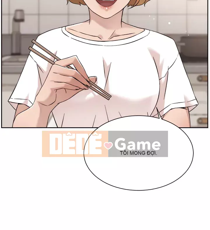 Cuộc sống riêng tư của bạn bè Chương 72-73