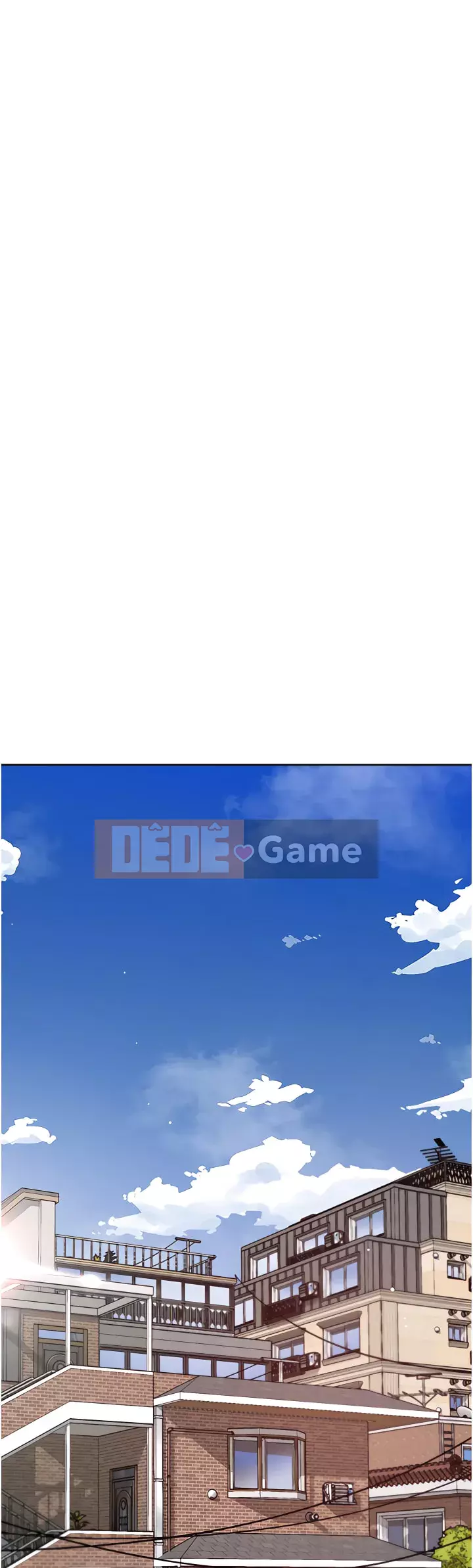 Cuộc sống riêng tư của bạn bè Chương 72-73