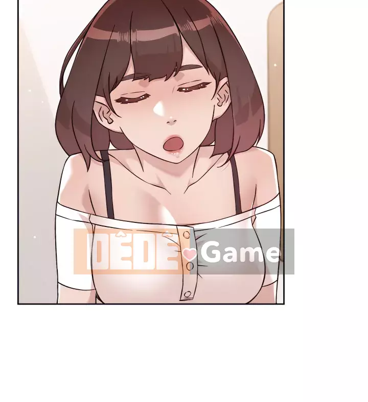 Cuộc sống riêng tư của bạn bè Chương 72-73