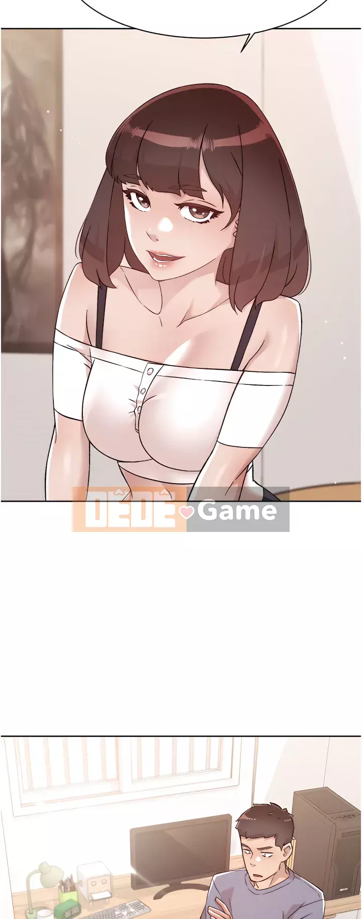 Cuộc sống riêng tư của bạn bè Chương 72-73