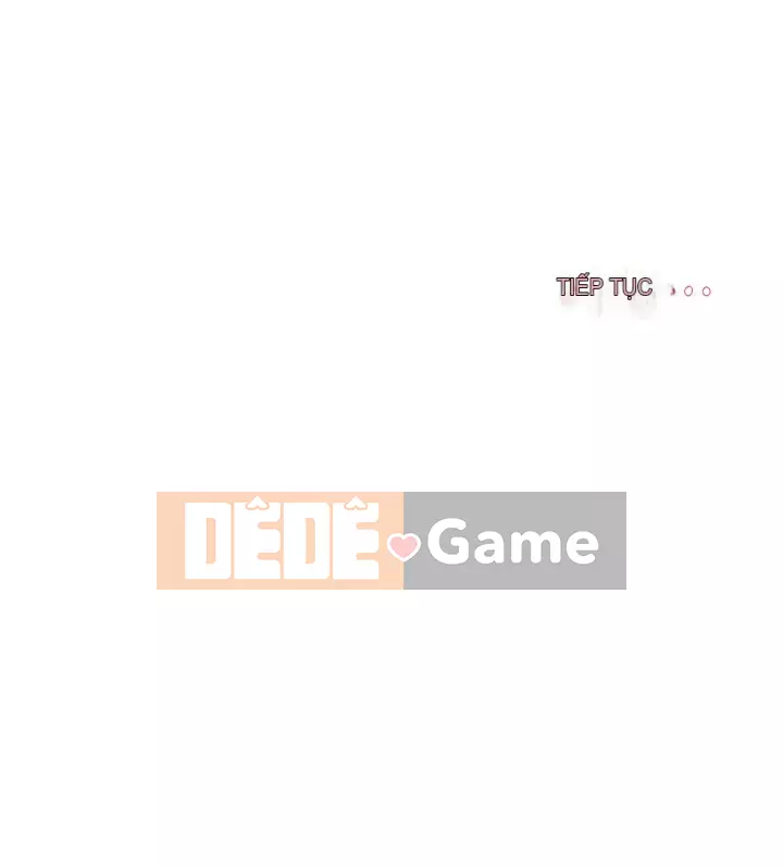 Cuộc sống riêng tư của bạn bè Chương 72-73