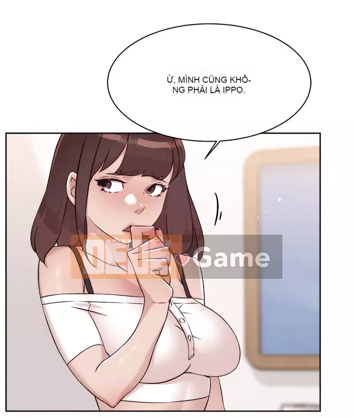 Cuộc sống riêng tư của bạn bè Chương 72-73